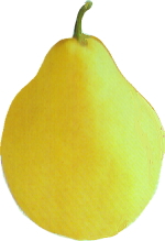 ٻ