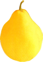 ٻ